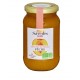 PREPARATION FRUITS PECHE 310G BIO