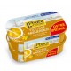 FILETS DE MAQUEREAUX* A LA MOUTARDE BIO 113G LOT DE 2