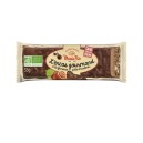 BARRE CHOCOLATEE A LA PATE A TARTINER 35G BIO