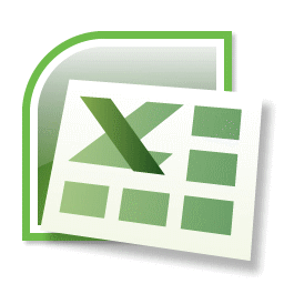 Export Excel de cette liste de produits